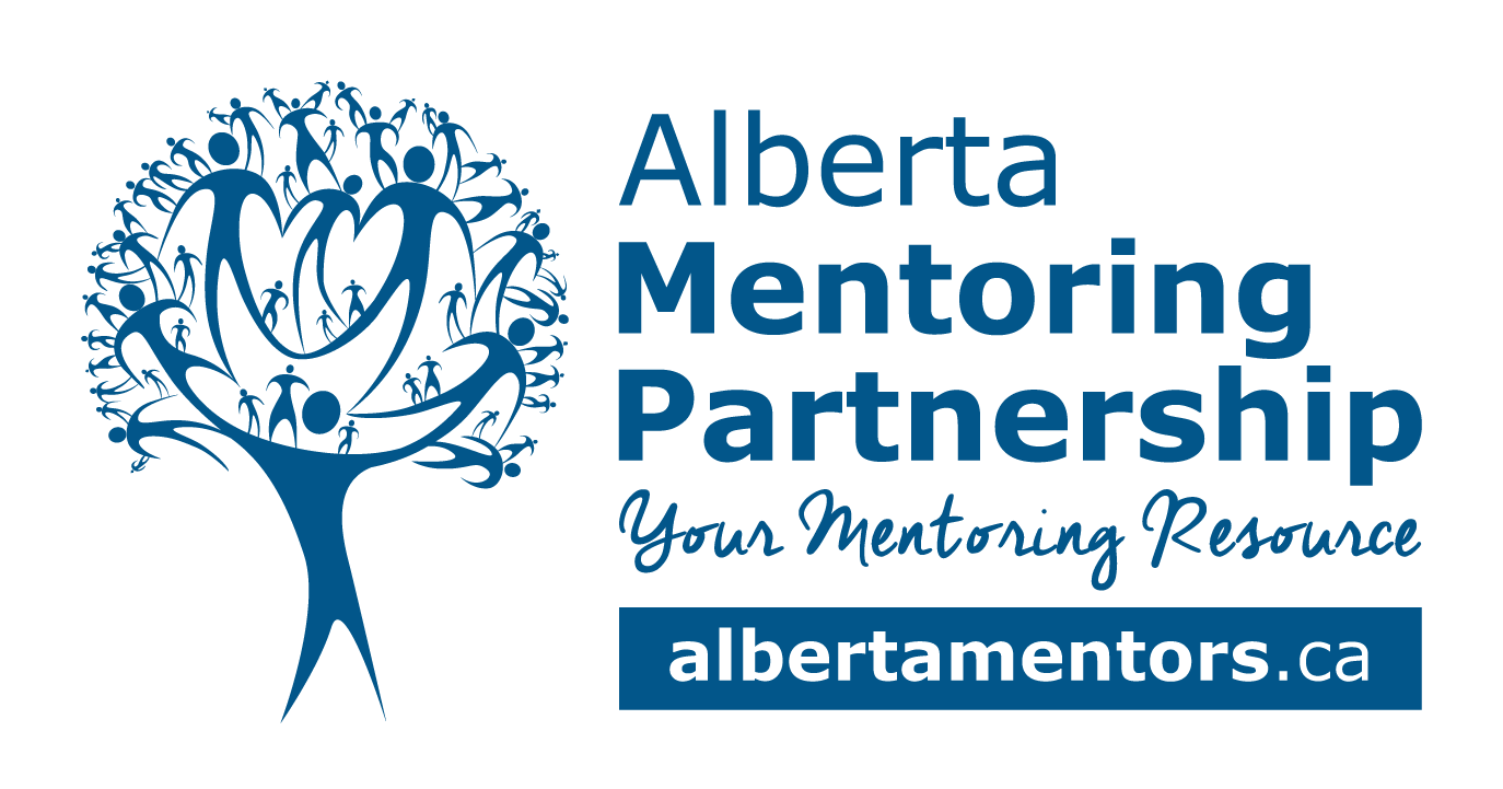 Alberta Mentoring Program