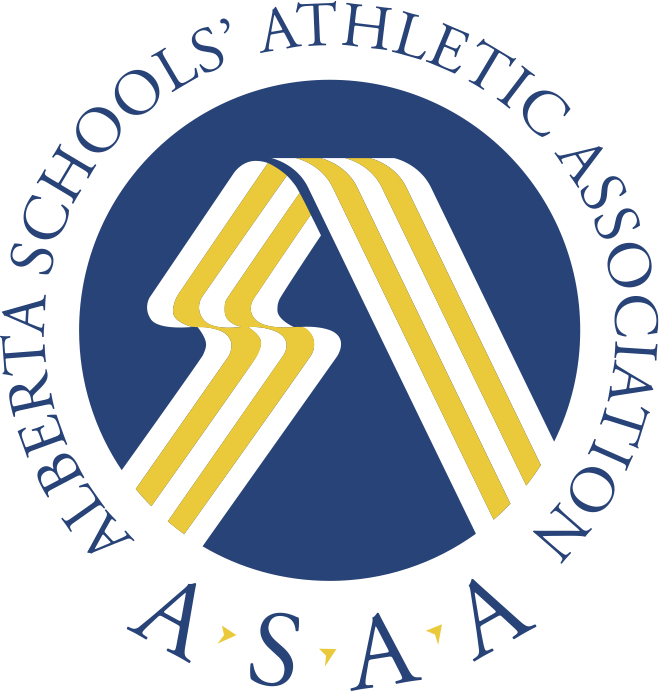 ASAA Logo